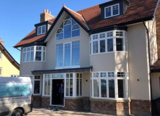 Accoya Wood Windows And Doors In Harrogate min 1