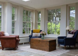Orangery Boston spa 4 of 22 min 1024x683 1