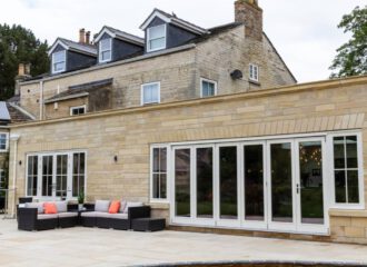 Orangery houses 11 of 13 min 1